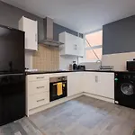 Oak Suite - Talbot Road - Blackpool - Spacious